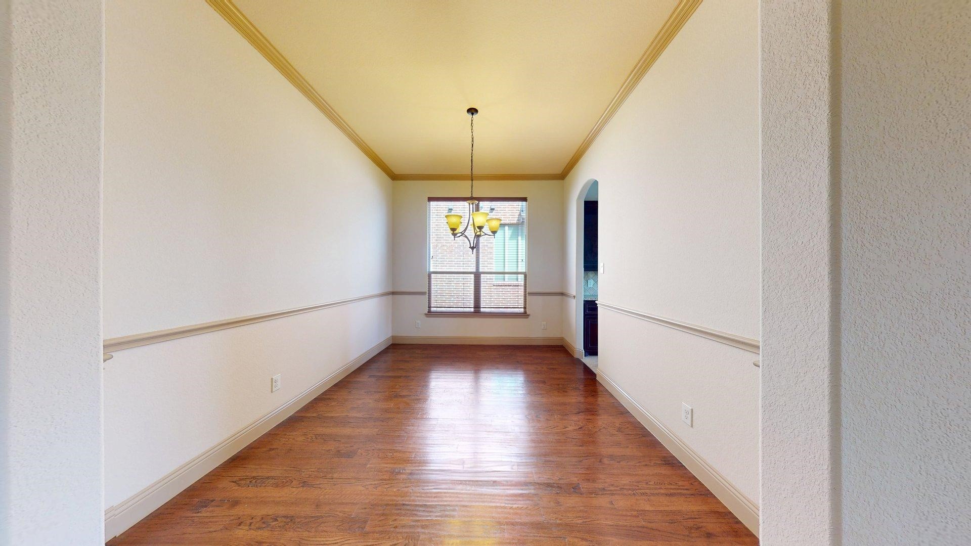 586 Deverson Drive Rockwall TX 75087