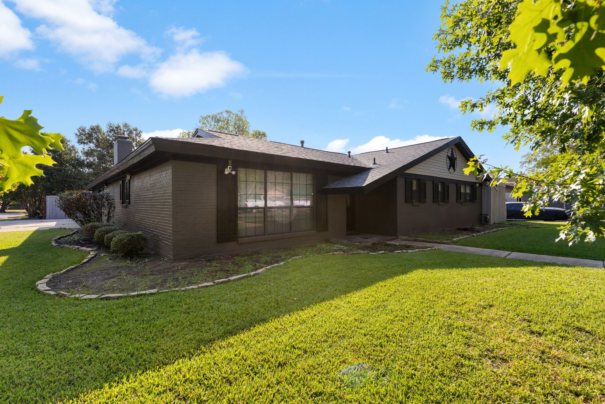 4816 Wyoming Trail North Richland Hills TX 76180