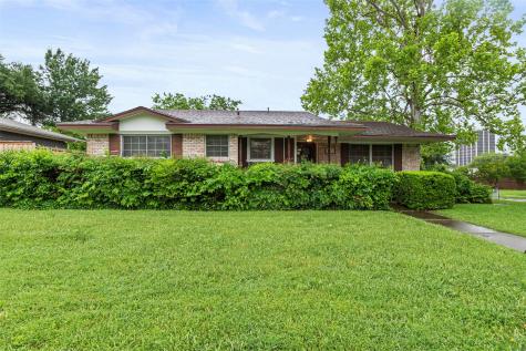 1331 Northlake Drive Richardson TX 75080