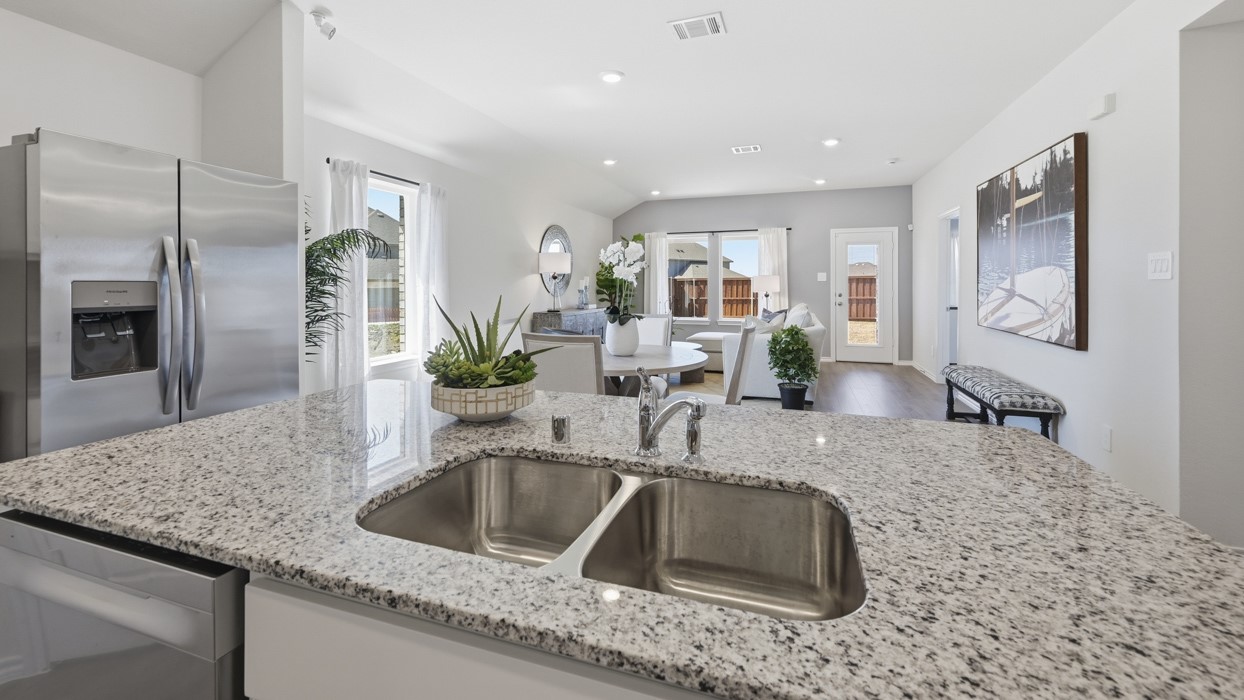2073 Bobby Ashcraft Drive Lindale TX 75706