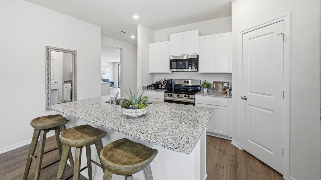 2073 Bobby Ashcraft Drive Lindale TX 75706