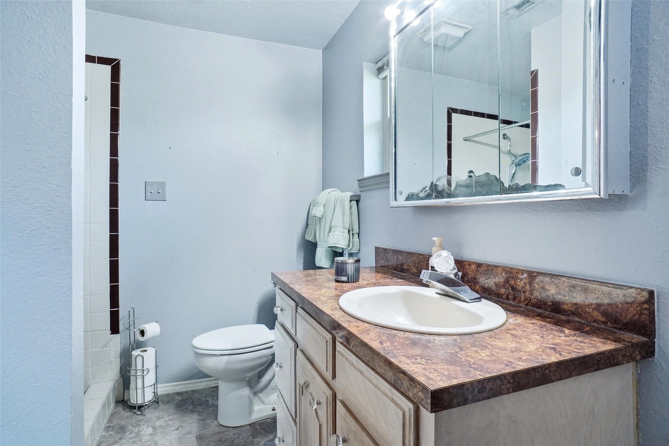 8983 W Odneal Road Krum TX 76249