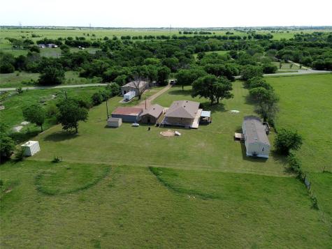 8983 W Odneal Road Krum TX 76249