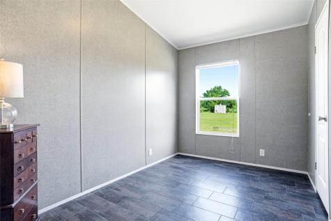 8983 W Odneal Road Krum TX 76249