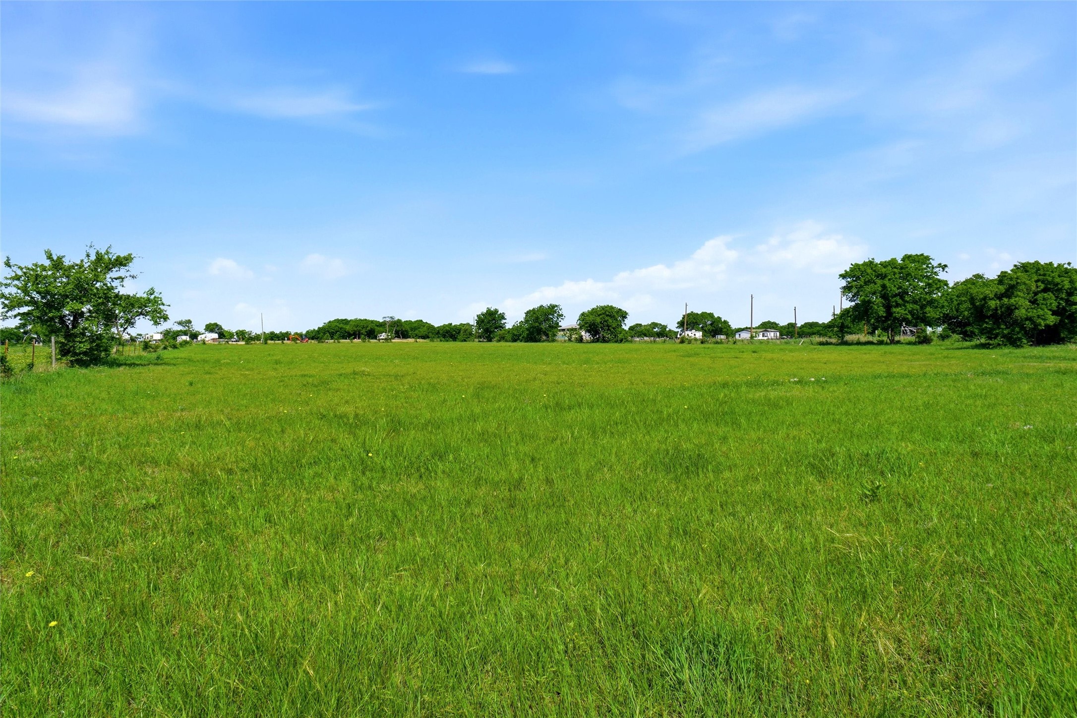 8983 W Odneal Road Krum TX 76249