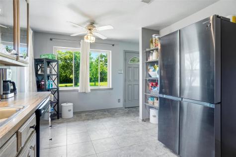 8983 W Odneal Road Krum TX 76249