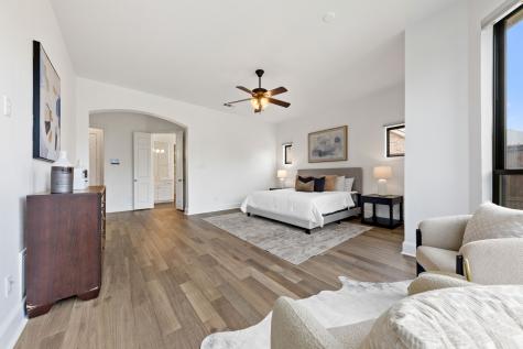 1209 Dame Susan Lane Lewisville TX 75056
