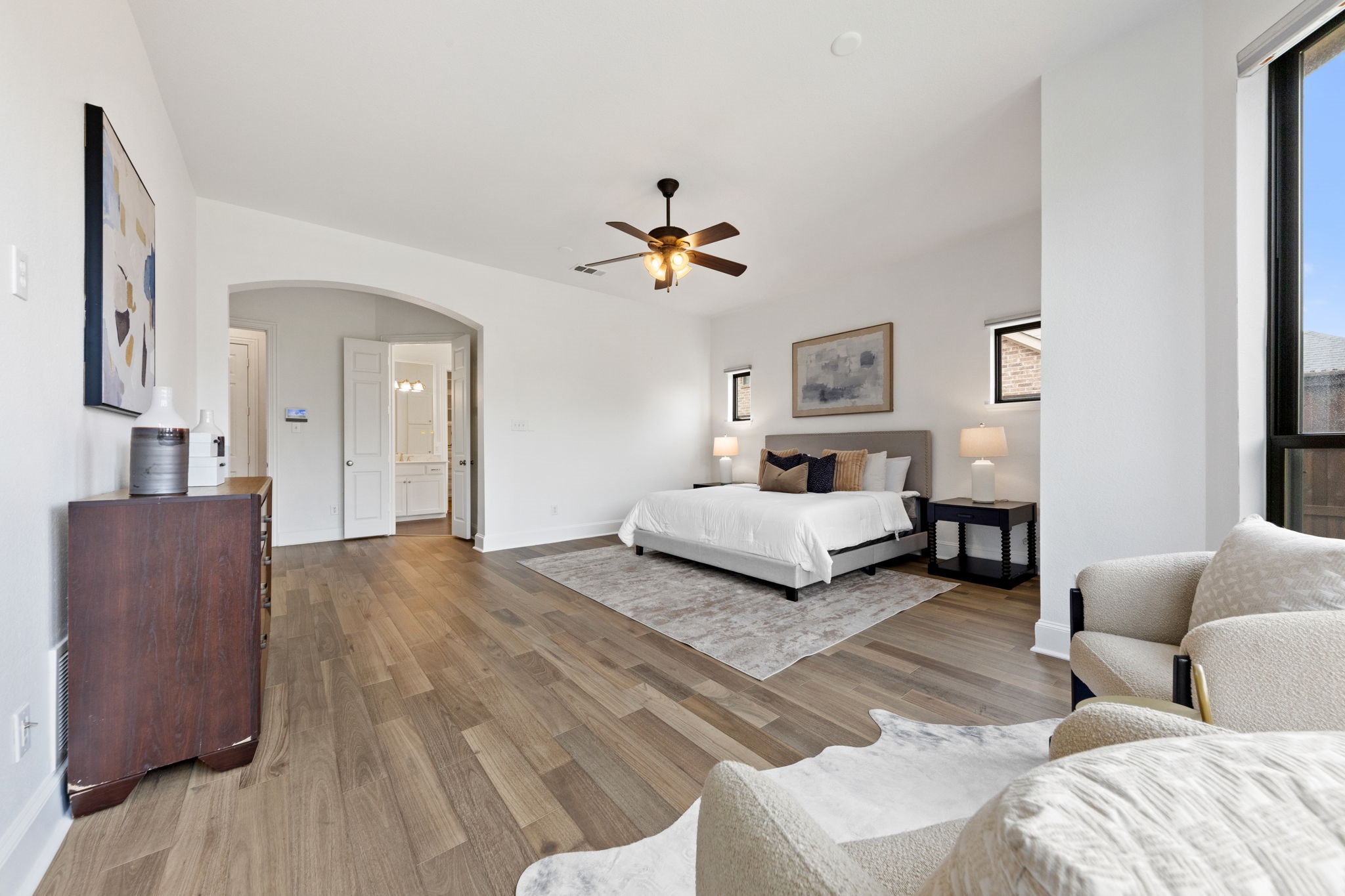 1209 Dame Susan Lane Lewisville TX 75056