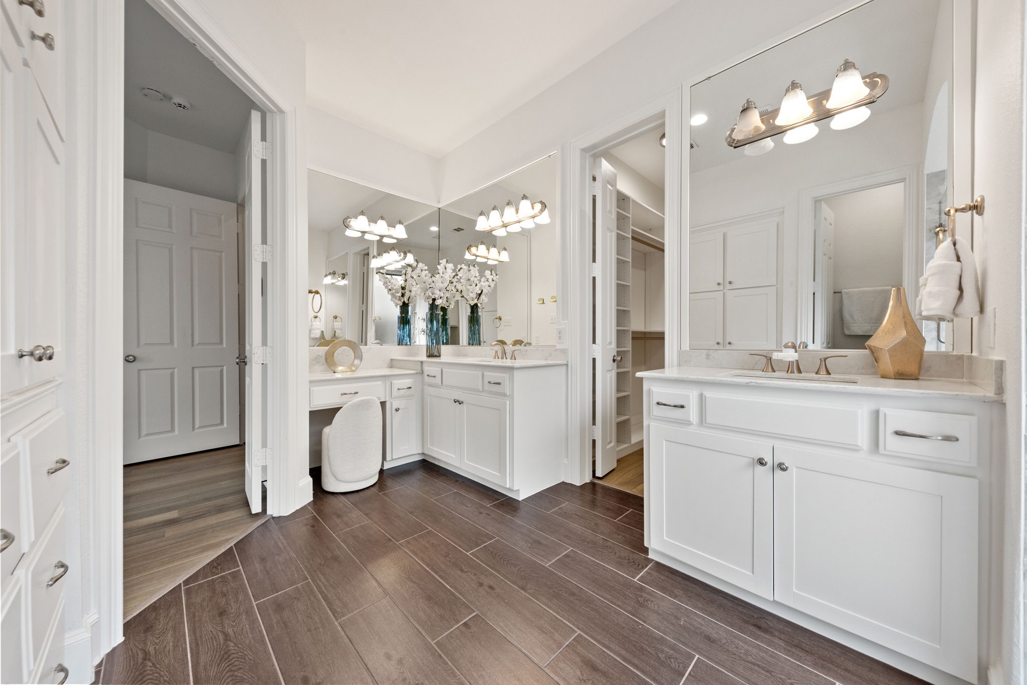 1209 Dame Susan Lane Lewisville TX 75056