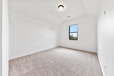 1209 Dame Susan Lane Lewisville TX 75056