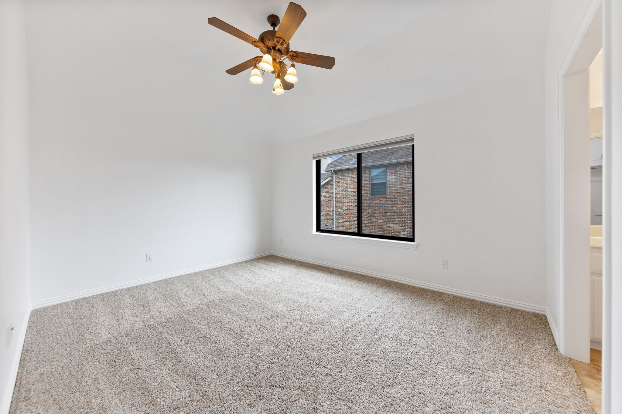 1209 Dame Susan Lane Lewisville TX 75056
