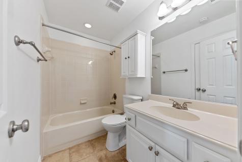 1209 Dame Susan Lane Lewisville TX 75056