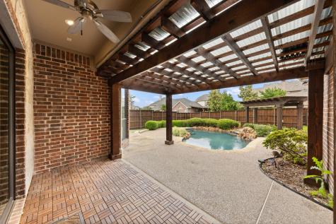 1209 Dame Susan Lane Lewisville TX 75056