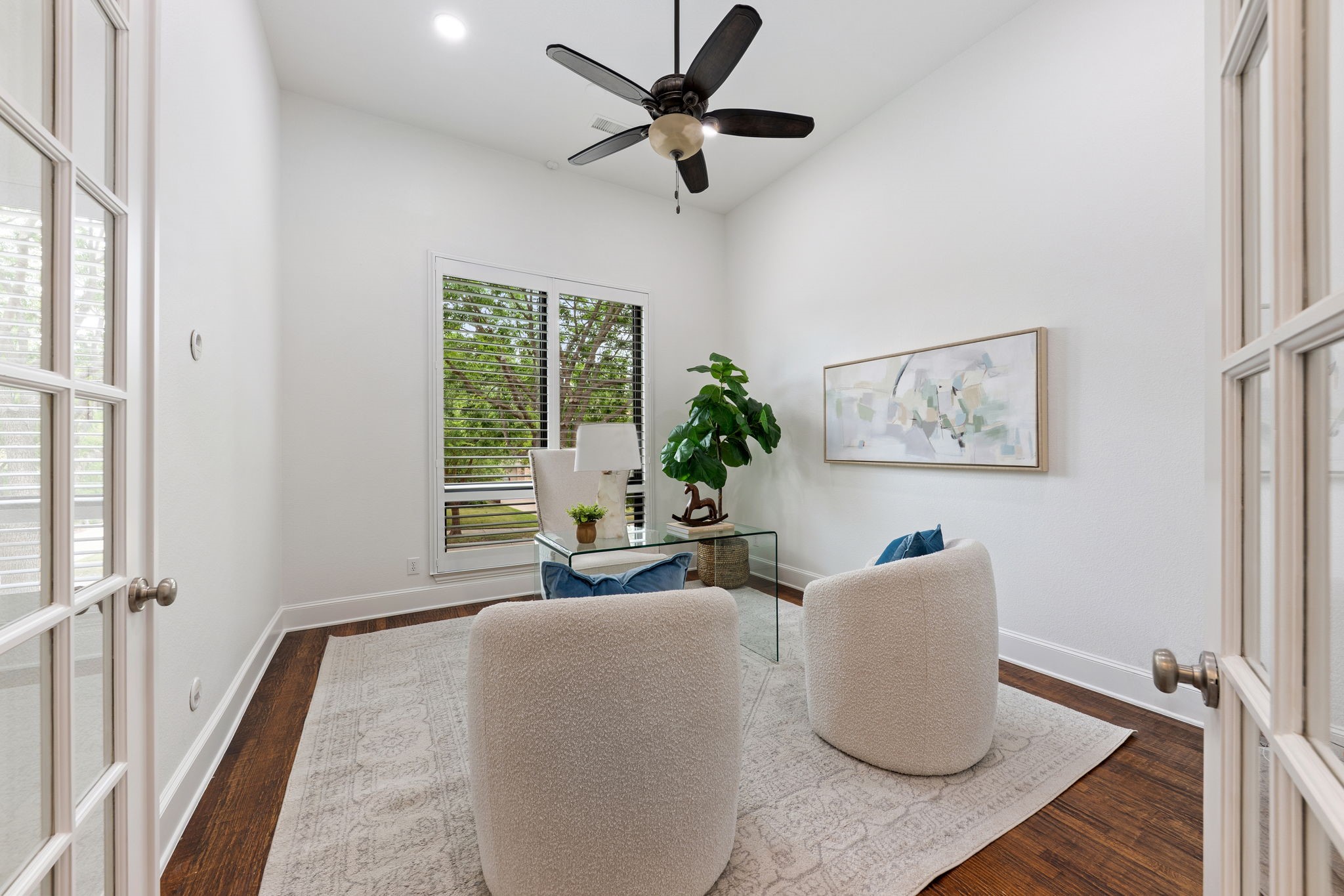 1209 Dame Susan Lane Lewisville TX 75056