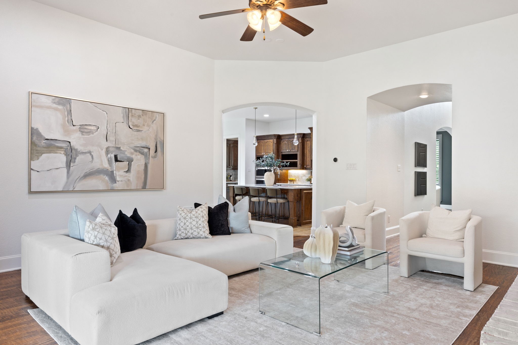 1209 Dame Susan Lane Lewisville TX 75056