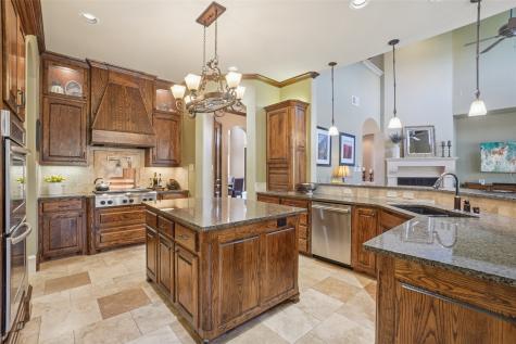 2405 Juniper Court Keller TX 76262