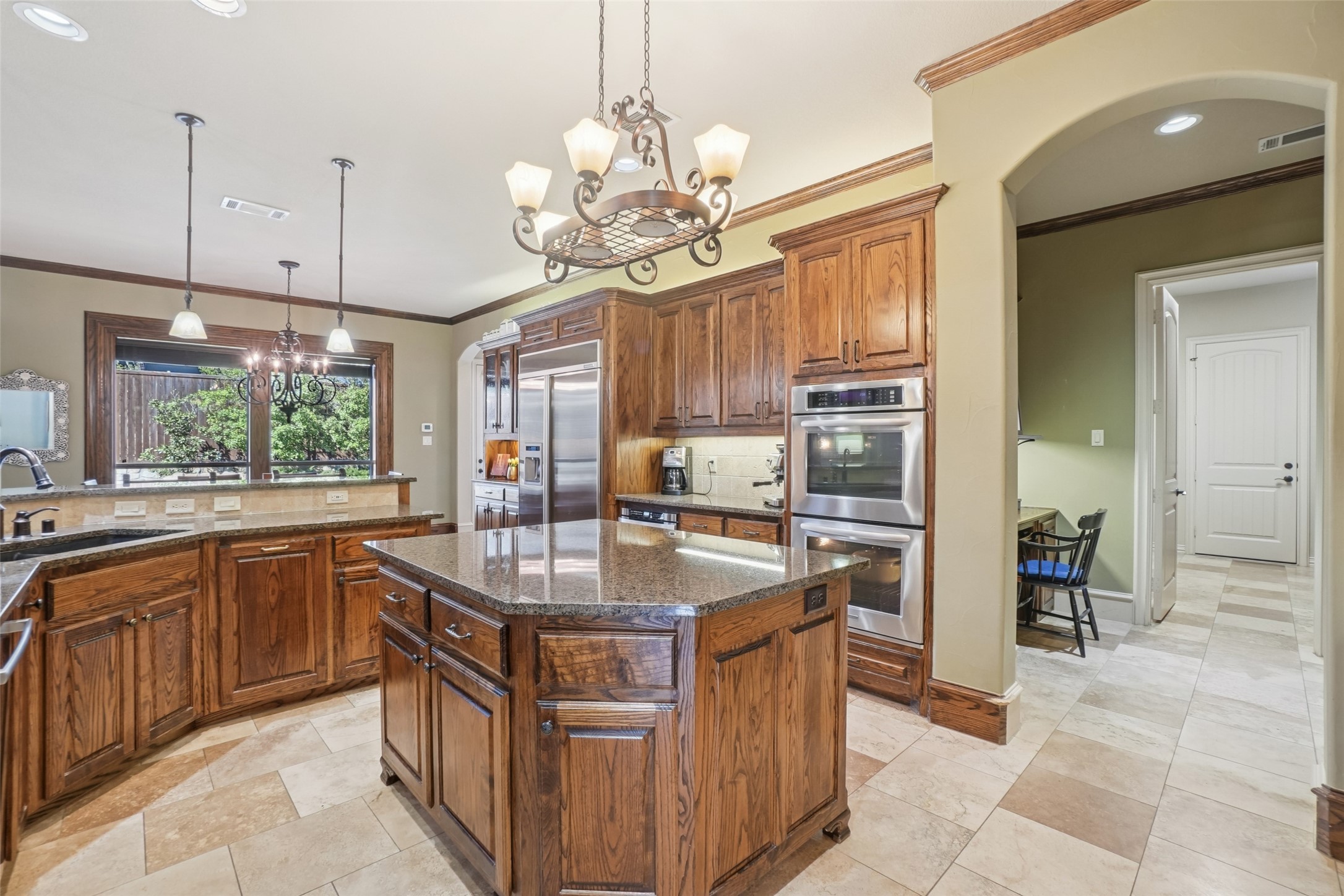 2405 Juniper Court Keller TX 76262