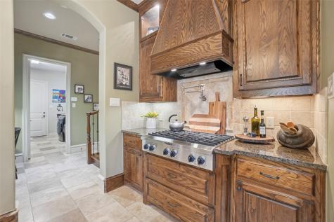 2405 Juniper Court Keller TX 76262