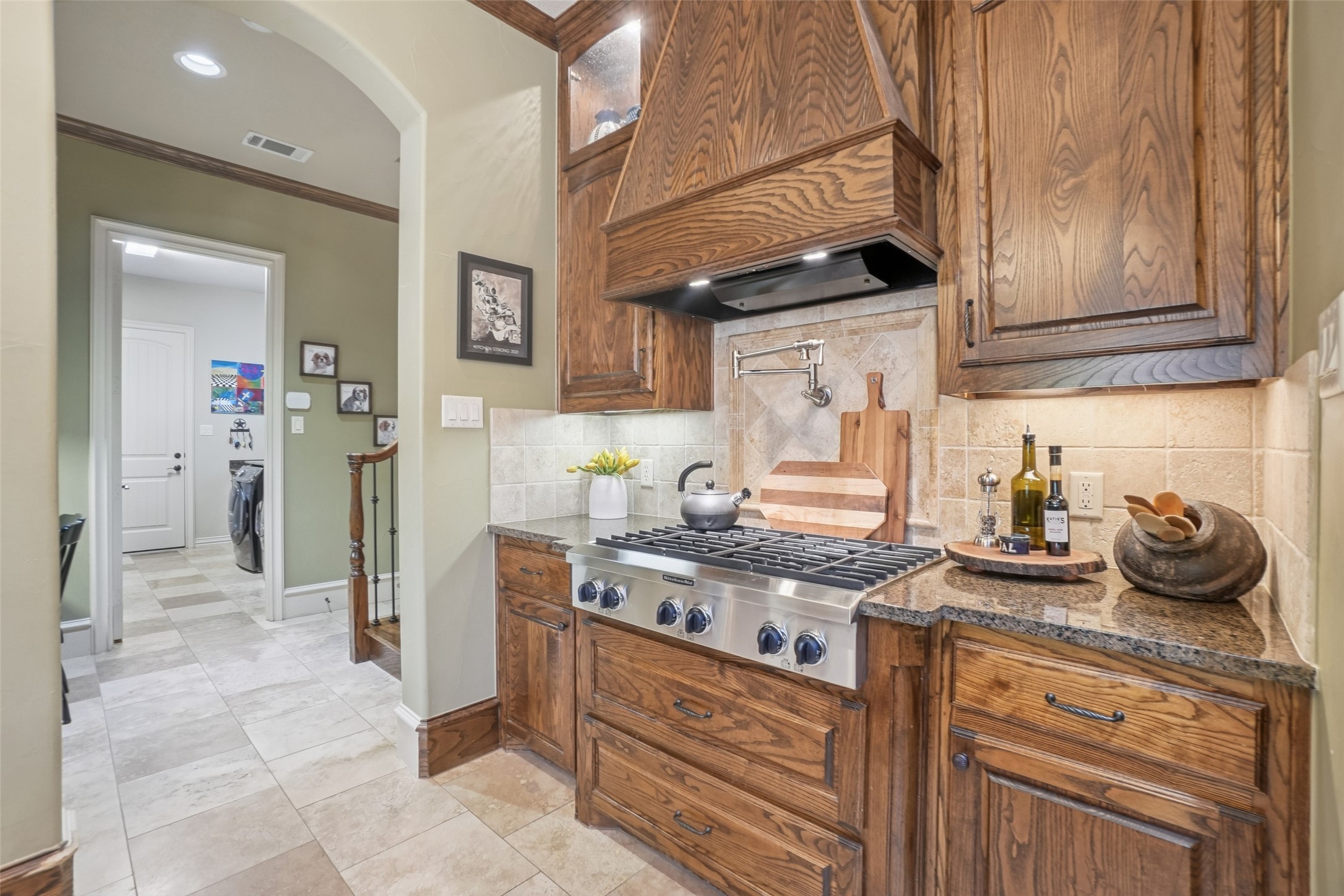 2405 Juniper Court Keller TX 76262