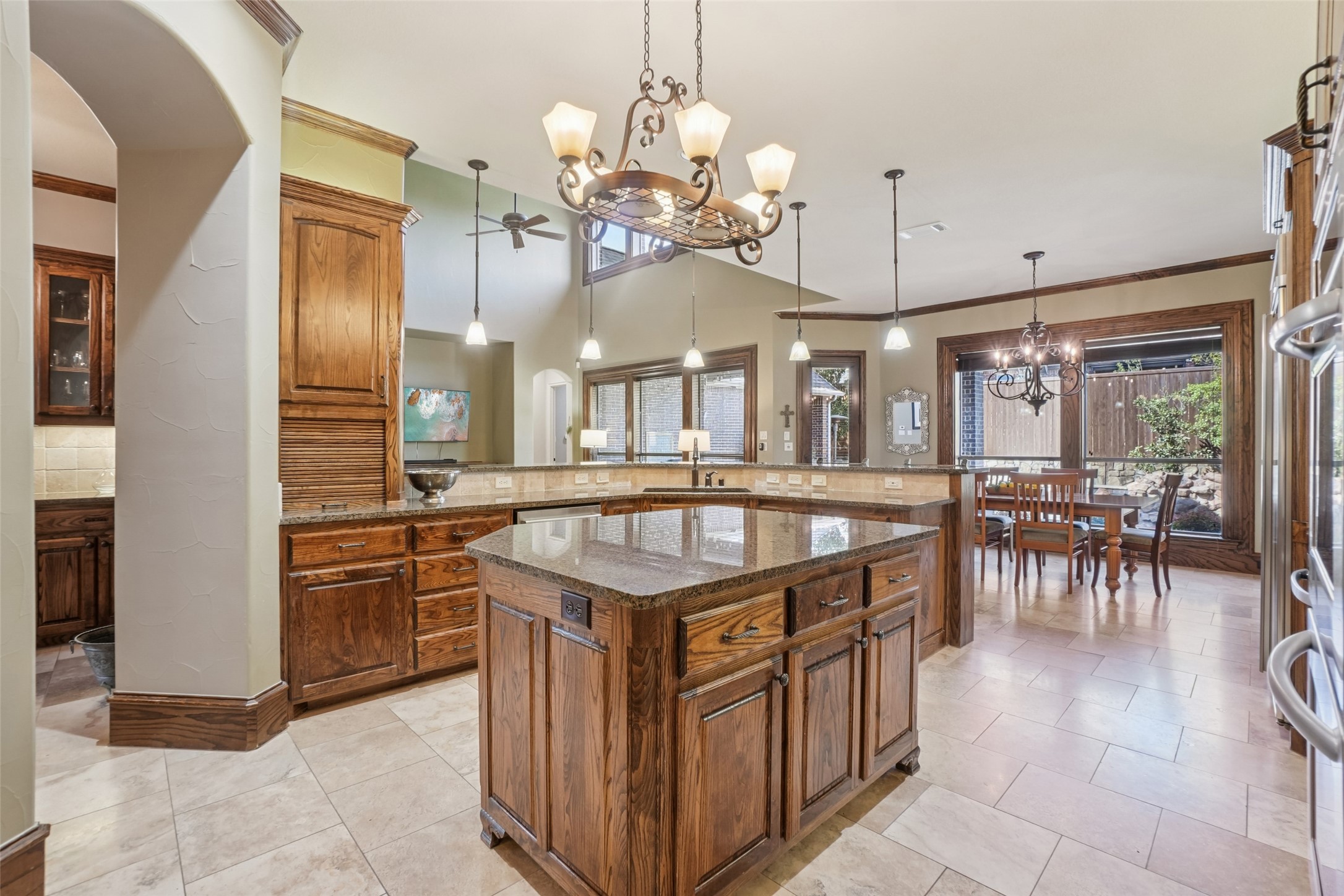 2405 Juniper Court Keller TX 76262