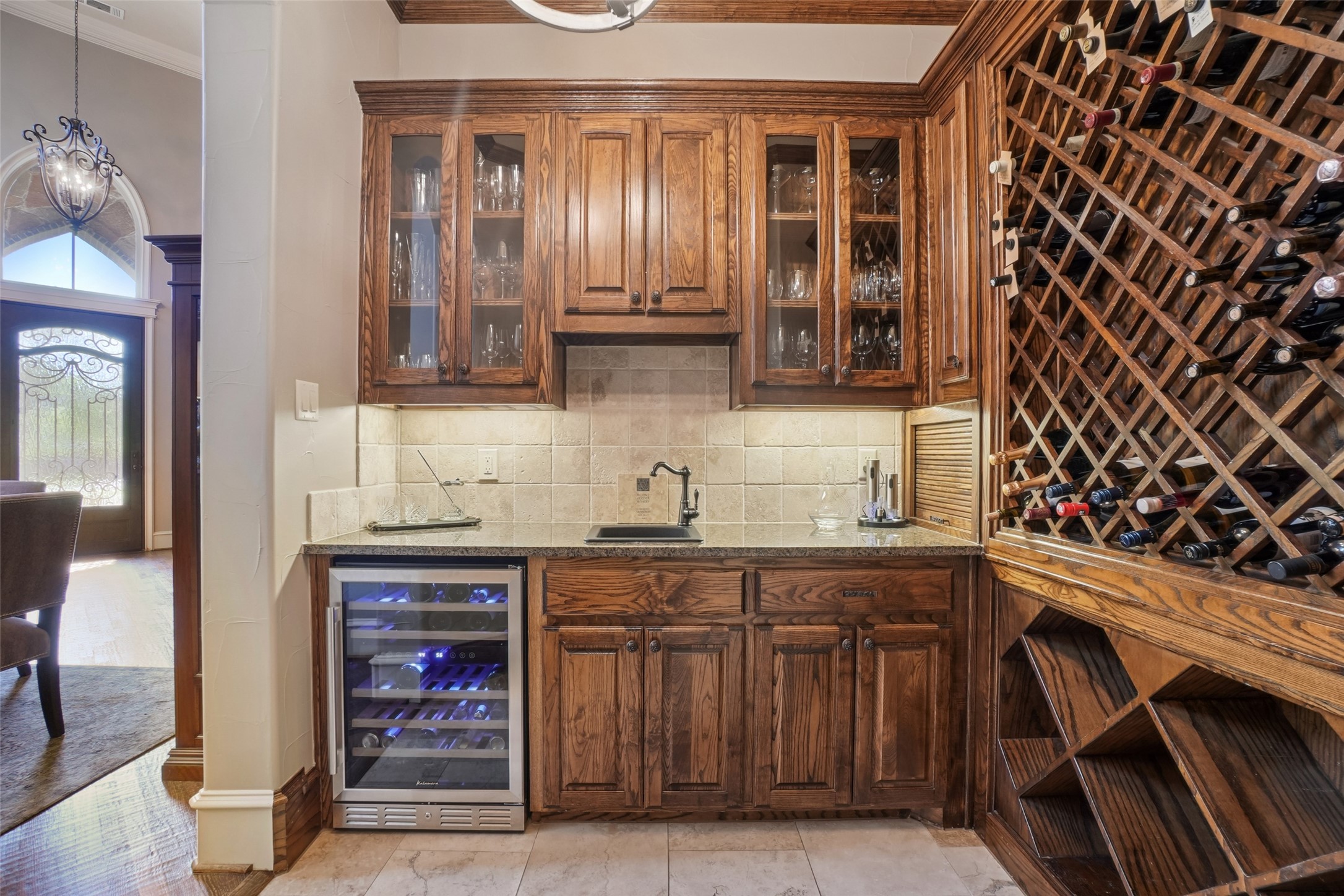 2405 Juniper Court Keller TX 76262