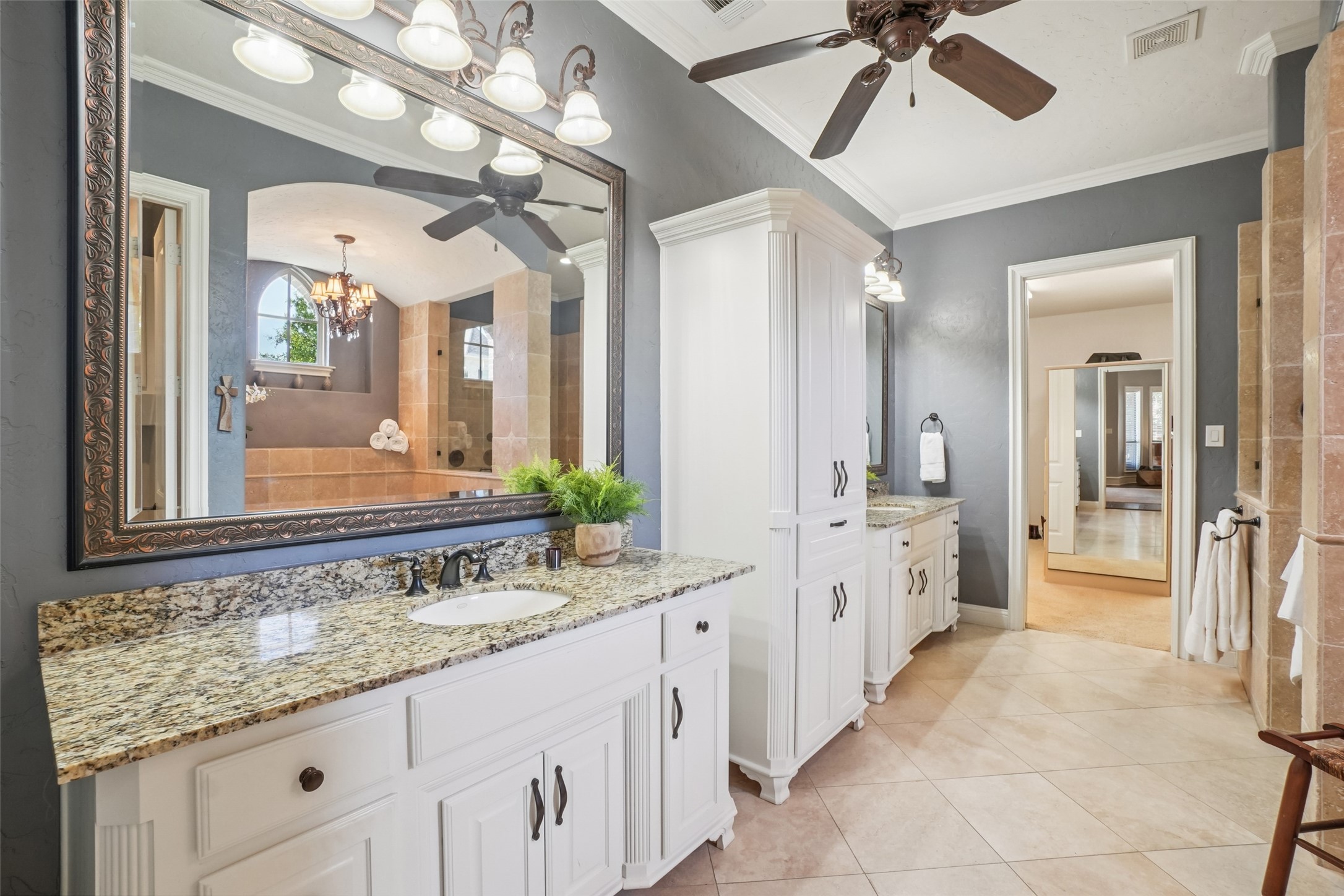 2405 Juniper Court Keller TX 76262