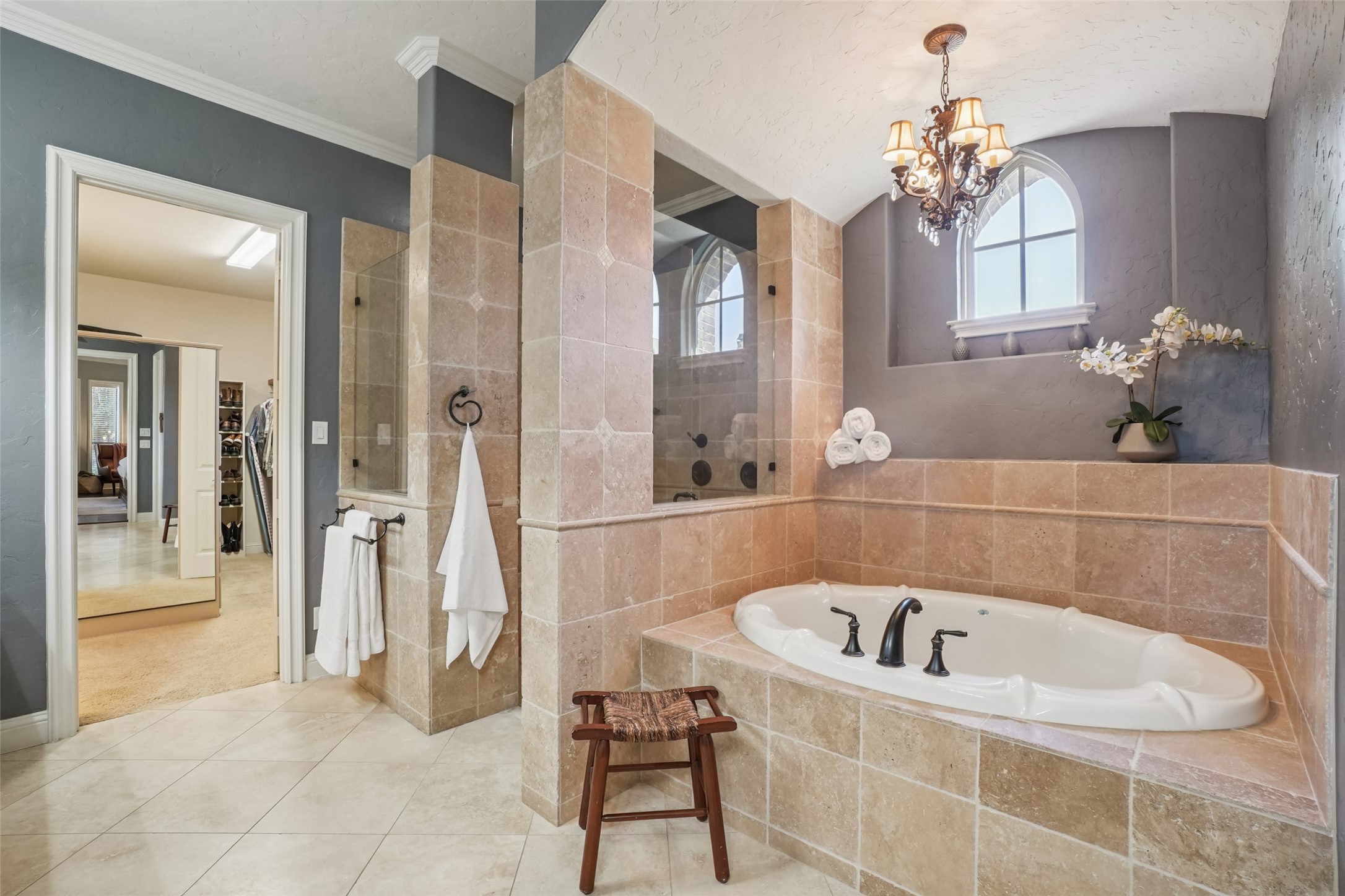 2405 Juniper Court Keller TX 76262