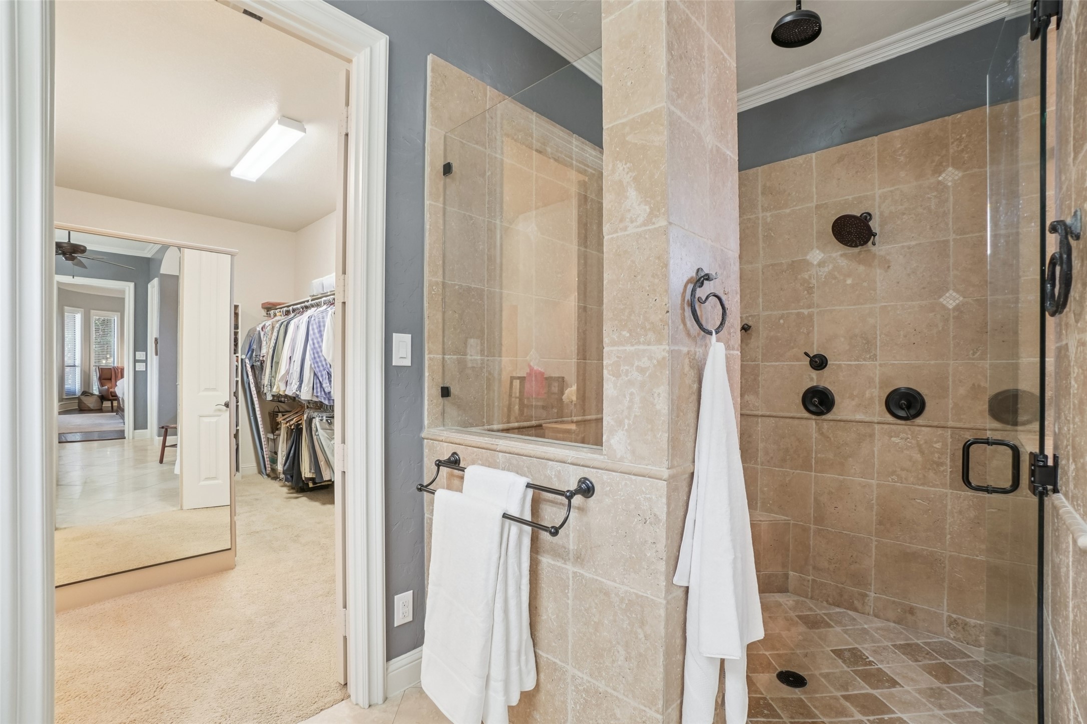 2405 Juniper Court Keller TX 76262