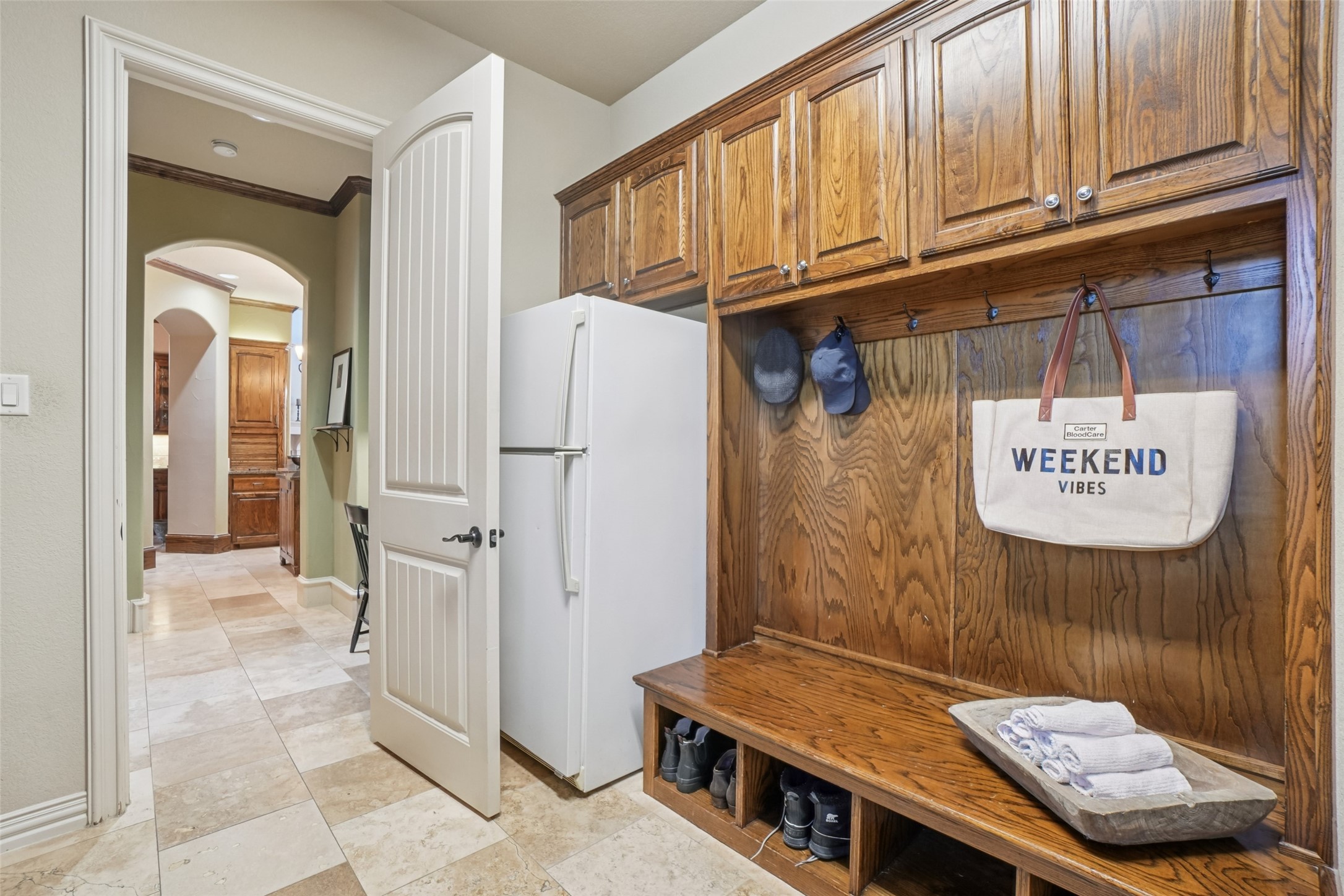 2405 Juniper Court Keller TX 76262