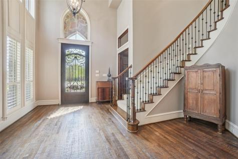 2405 Juniper Court Keller TX 76262