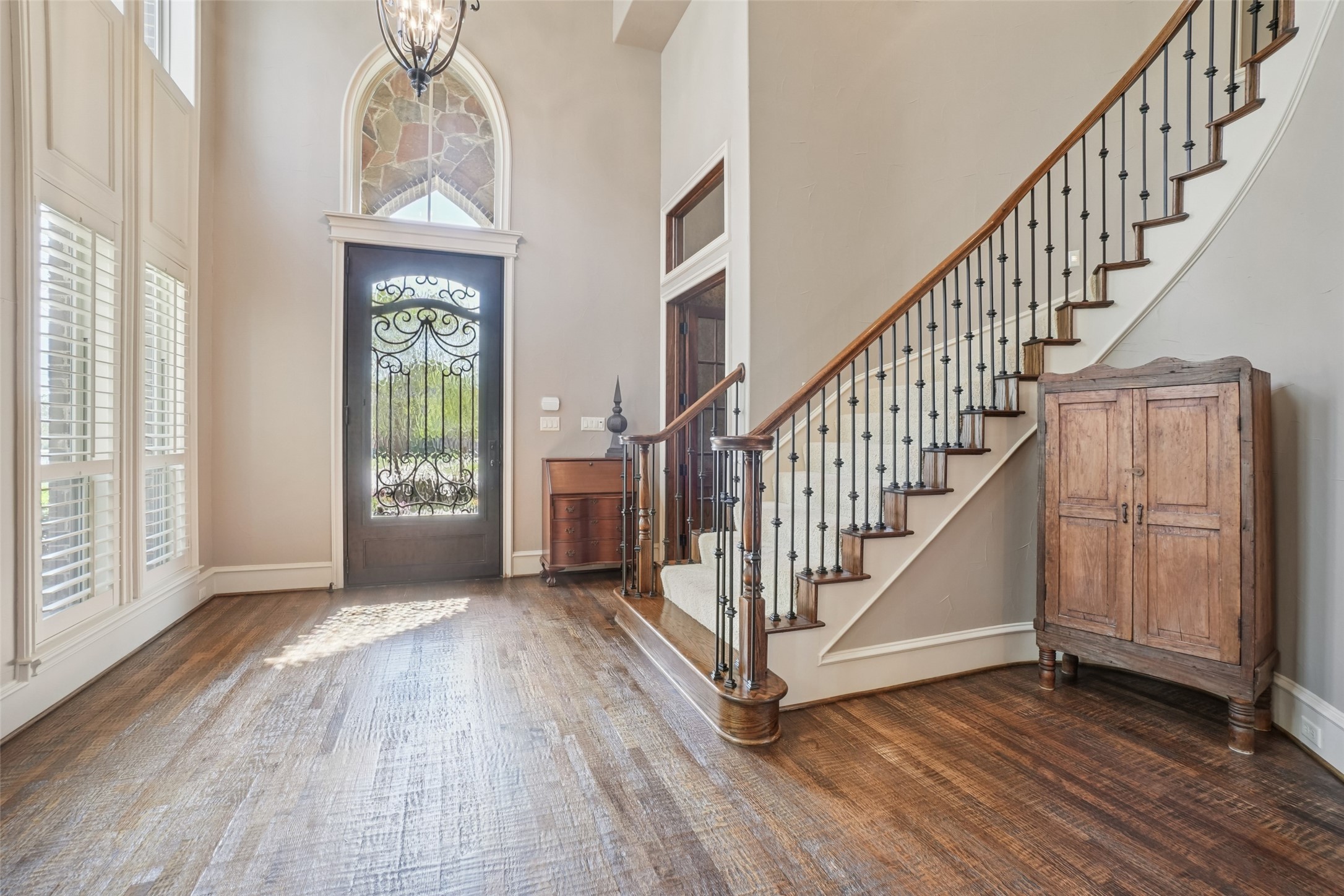 2405 Juniper Court Keller TX 76262