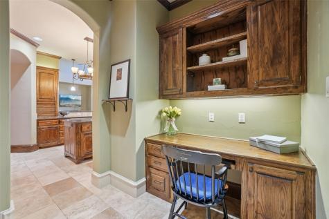 2405 Juniper Court Keller TX 76262