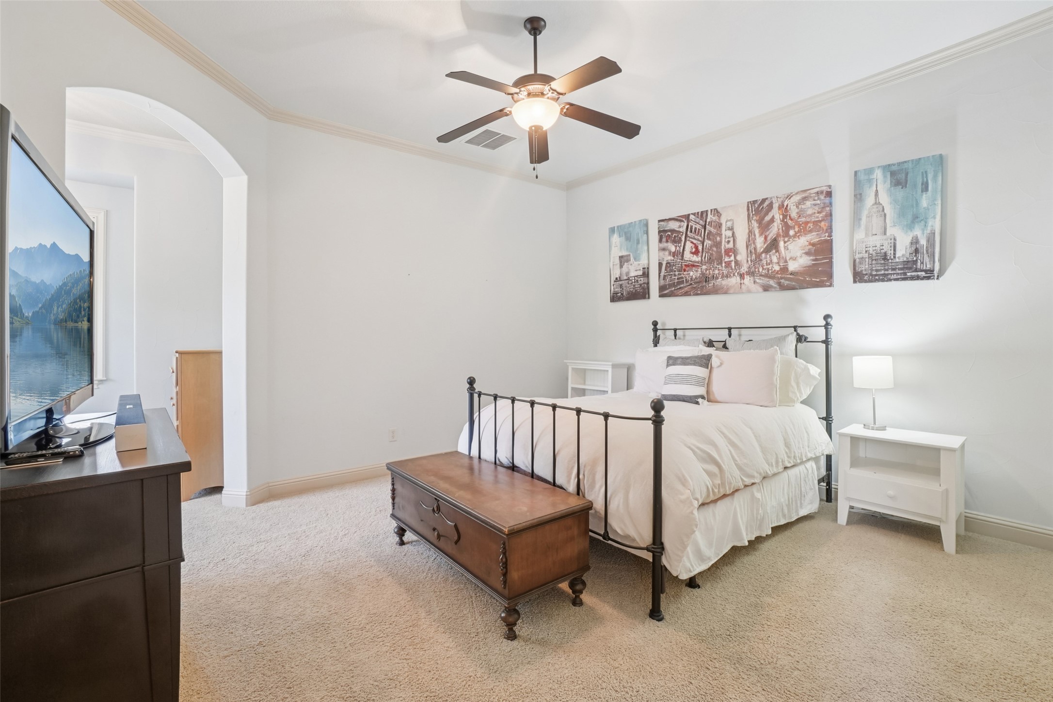 2405 Juniper Court Keller TX 76262