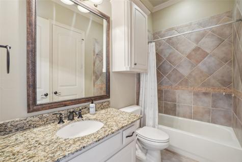 2405 Juniper Court Keller TX 76262