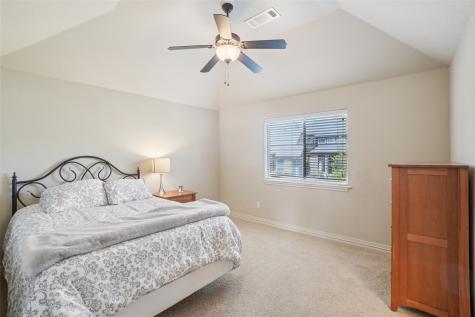2405 Juniper Court Keller TX 76262