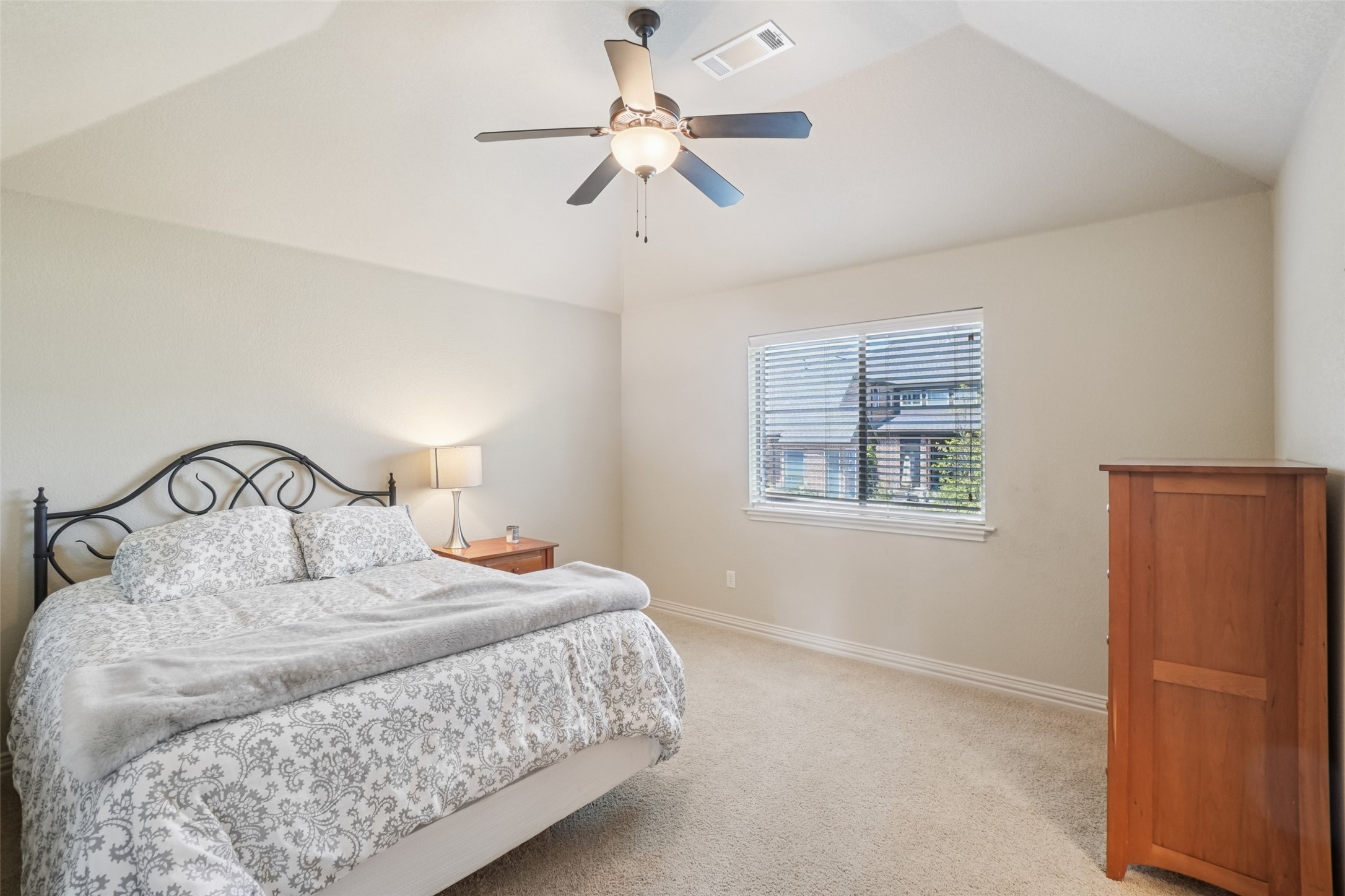 2405 Juniper Court Keller TX 76262