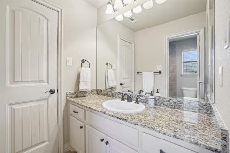 2405 Juniper Court Keller TX 76262