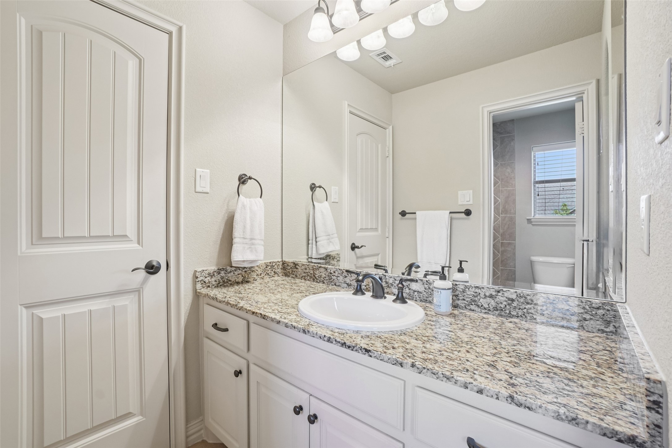 2405 Juniper Court Keller TX 76262