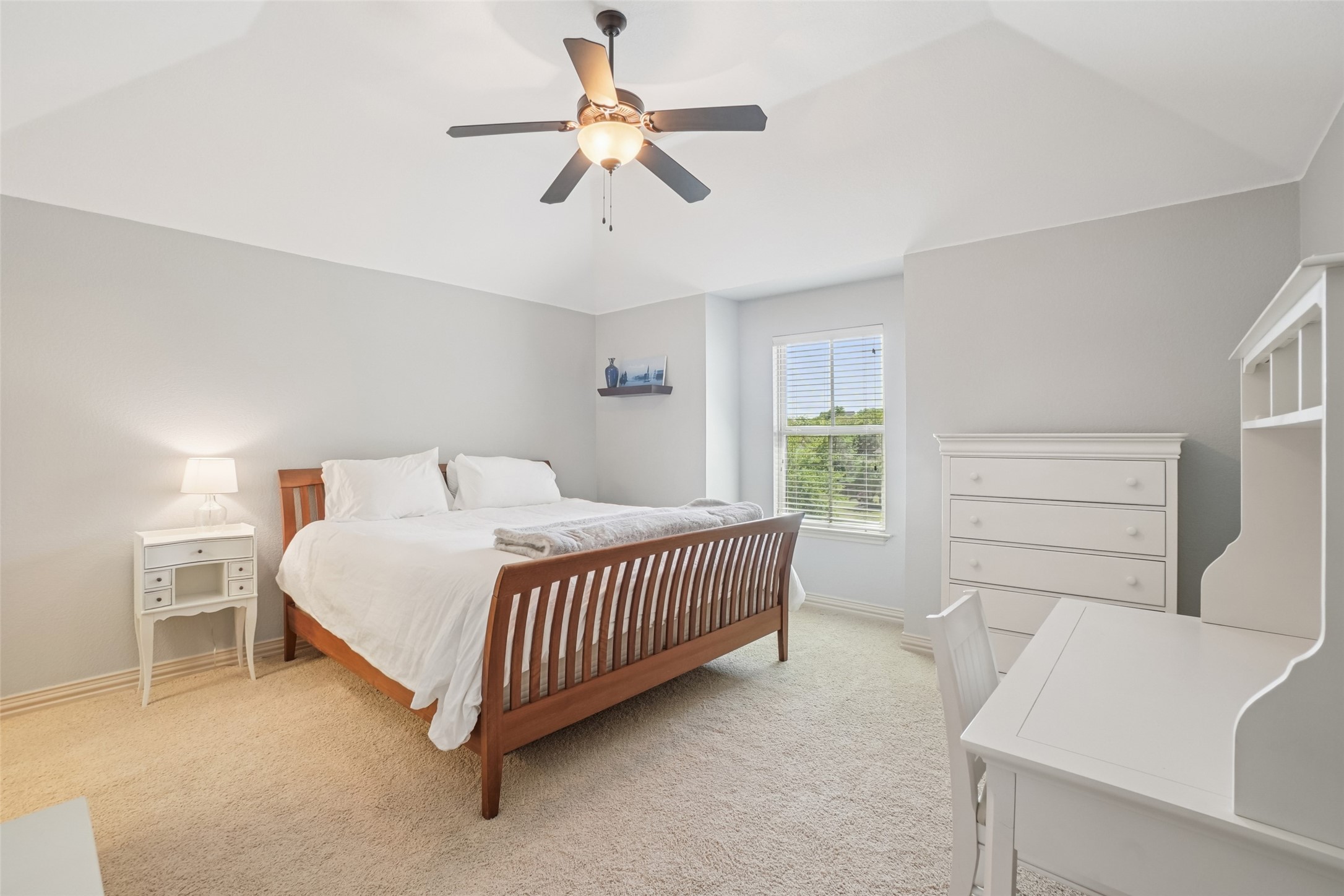 2405 Juniper Court Keller TX 76262