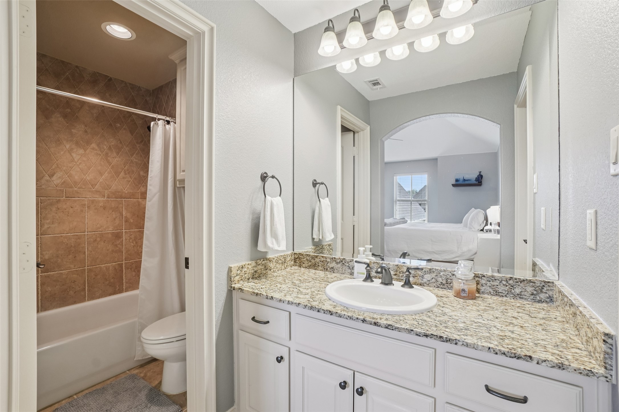 2405 Juniper Court Keller TX 76262
