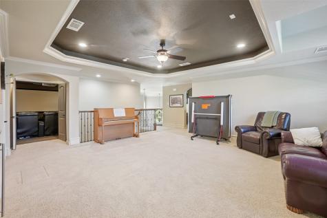 2405 Juniper Court Keller TX 76262