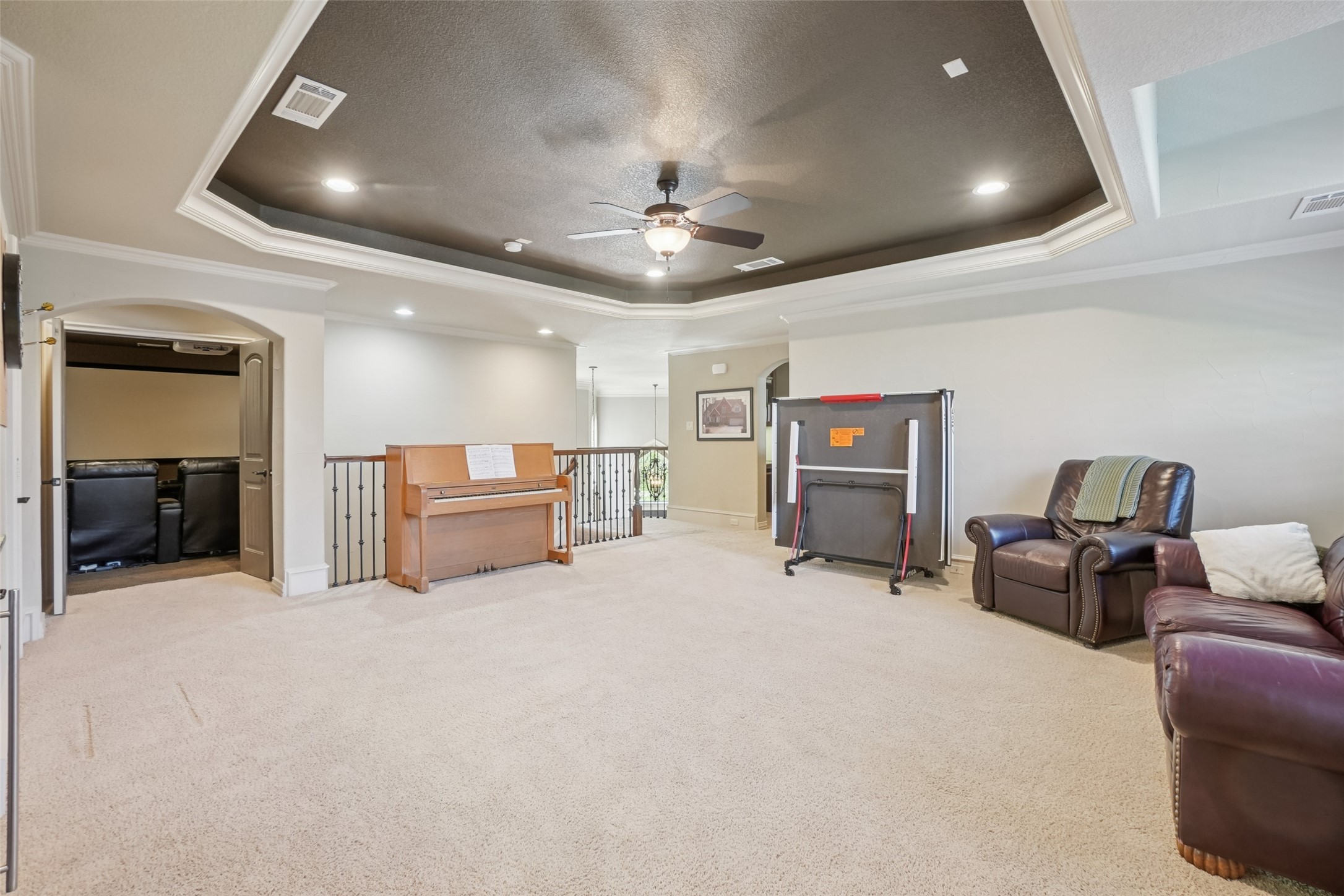 2405 Juniper Court Keller TX 76262