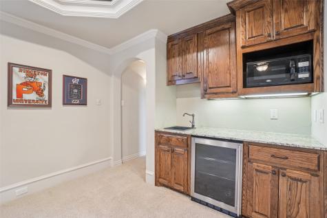 2405 Juniper Court Keller TX 76262