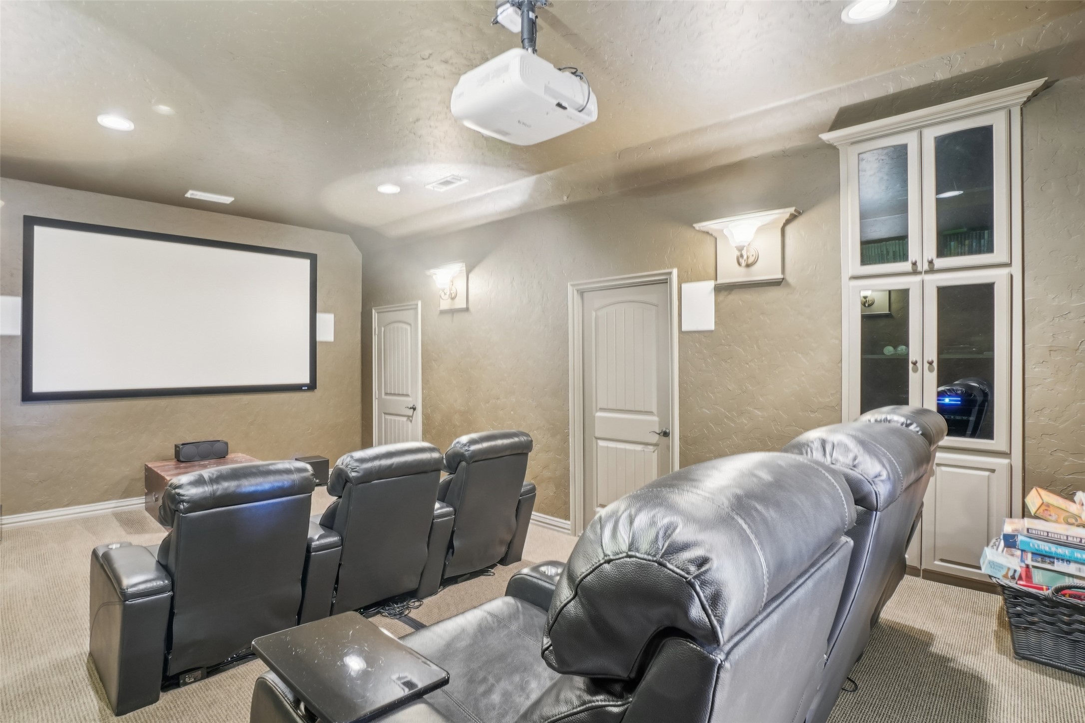 2405 Juniper Court Keller TX 76262