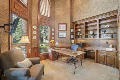 2405 Juniper Court Keller TX 76262