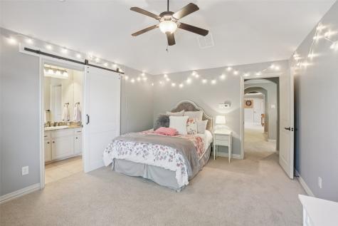 2405 Juniper Court Keller TX 76262