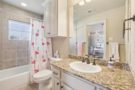 2405 Juniper Court Keller TX 76262