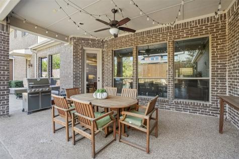 2405 Juniper Court Keller TX 76262