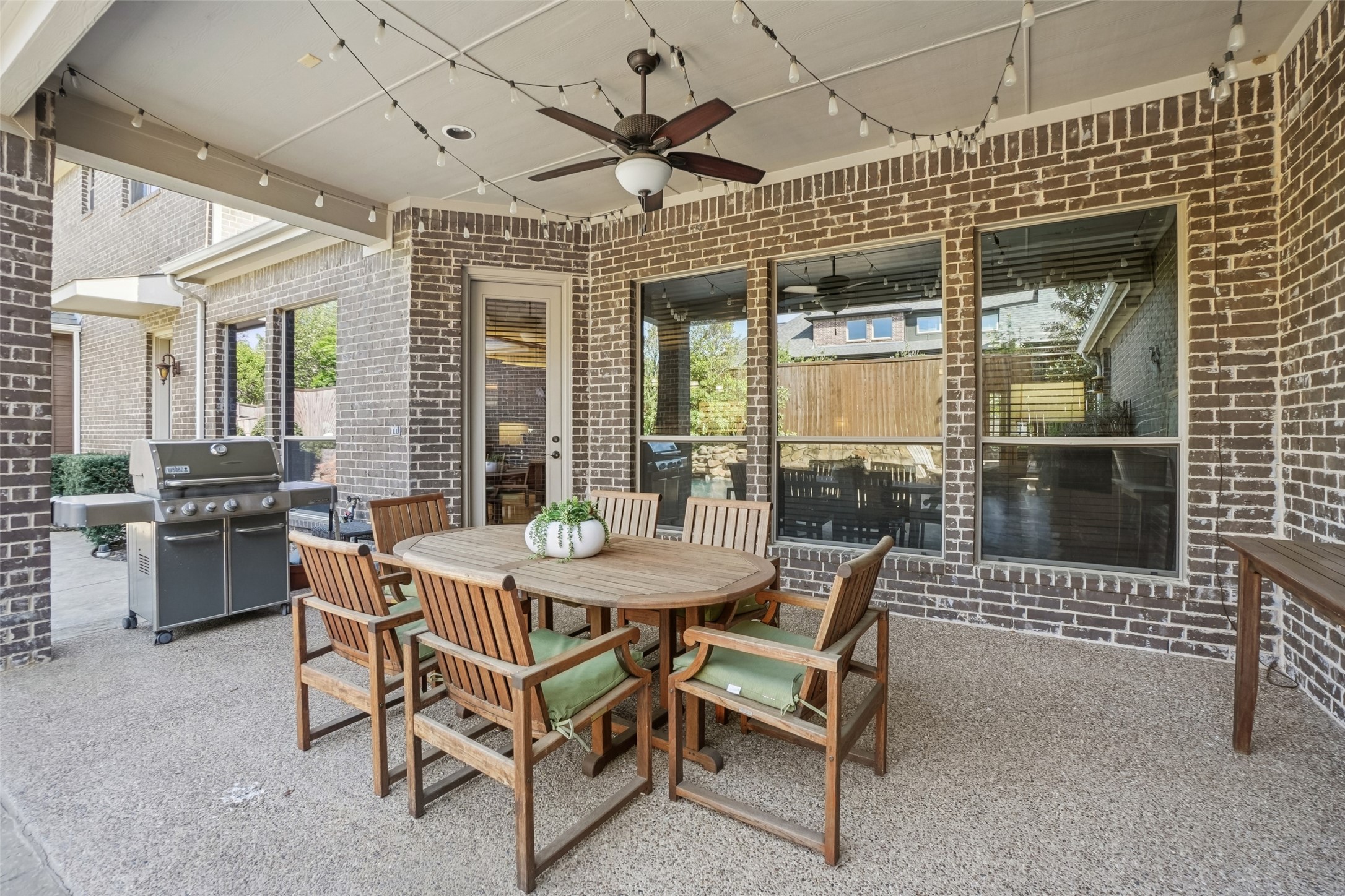 2405 Juniper Court Keller TX 76262