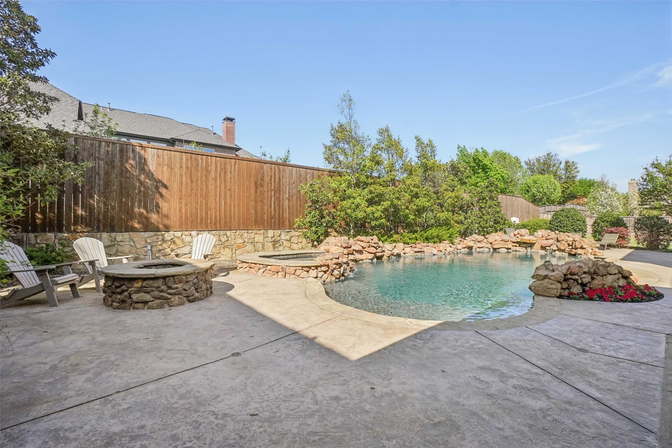 2405 Juniper Court Keller TX 76262